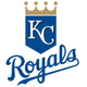 Illustration for article titled Kansas City Fails To Pick Up Option On Royals